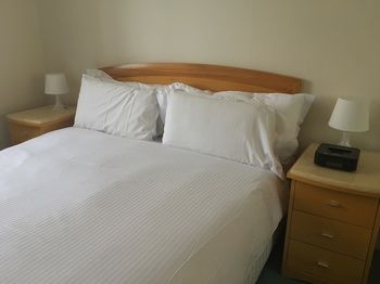 AEA The Coogee View Serviced Apartments - Sunshine Coast Guide 32
