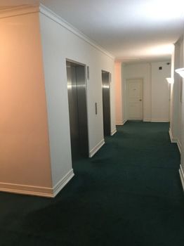AEA The Coogee View Serviced Apartments - Sunshine Coast Guide 33