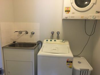 AEA The Coogee View Serviced Apartments - Sunshine Coast Guide 34