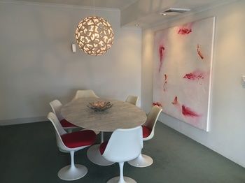 AEA The Coogee View Serviced Apartments - Sunshine Coast Guide 36