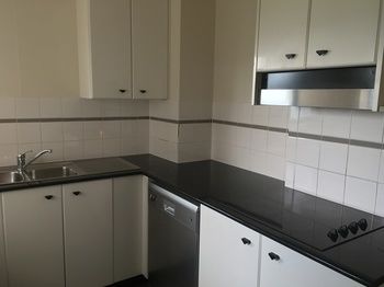 AEA The Coogee View Serviced Apartments - Sunshine Coast Guide 38