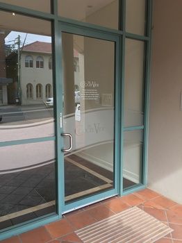 AEA The Coogee View Serviced Apartments - Sunshine Coast Guide 39