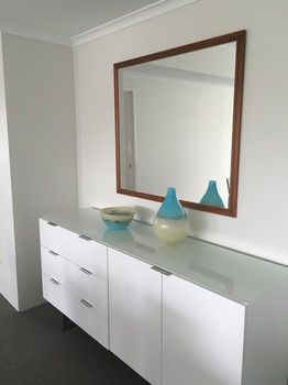 AEA The Coogee View Serviced Apartments - Sunshine Coast Guide 40