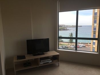 AEA The Coogee View Serviced Apartments - Sunshine Coast Guide 41