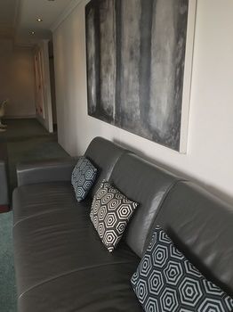 AEA The Coogee View Serviced Apartments - Sunshine Coast Guide 42