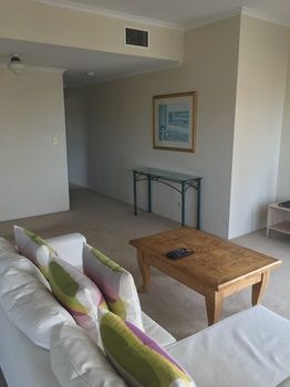 AEA The Coogee View Serviced Apartments - Sunshine Coast Guide 43