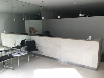 AEA The Coogee View Serviced Apartments - Sunshine Coast Guide 45