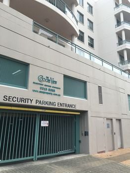 AEA The Coogee View Serviced Apartments - Sunshine Coast Guide 47
