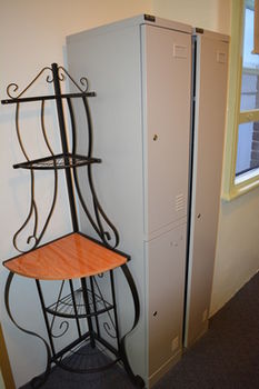 Casa Central Accommodation - Hostel - Sunshine Coast Guide 15