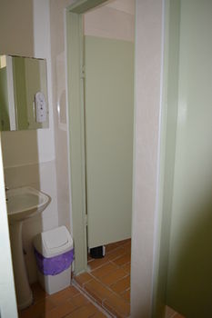 Casa Central Accommodation - Hostel - Sunshine Coast Guide 16