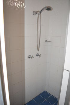 Casa Central Accommodation - Hostel - Sunshine Coast Guide 18