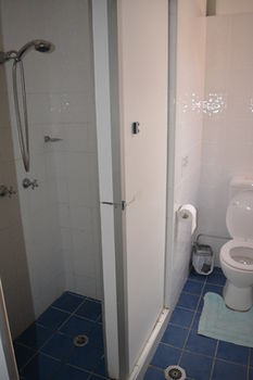 Casa Central Accommodation - Hostel - Sunshine Coast Guide 19