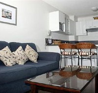 Dockside Mooloolaba - Sunshine Coast Guide