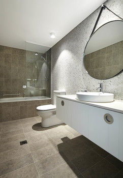 Adina Apartment Hotel Bondi Beach - Sunshine Coast Guide 0