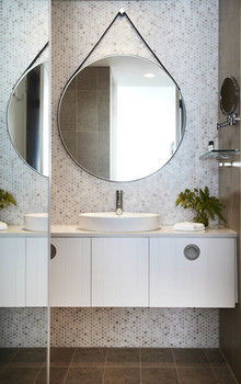 Adina Apartment Hotel Bondi Beach - Sunshine Coast Guide 1