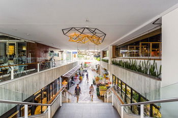 Adina Apartment Hotel Bondi Beach - Sunshine Coast Guide 2