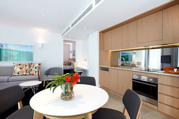 Adina Apartment Hotel Bondi Beach - Sunshine Coast Guide 9