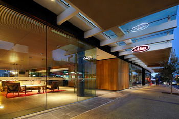 Adina Apartment Hotel Bondi Beach - Sunshine Coast Guide 12