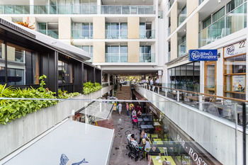 Adina Apartment Hotel Bondi Beach - Sunshine Coast Guide 15