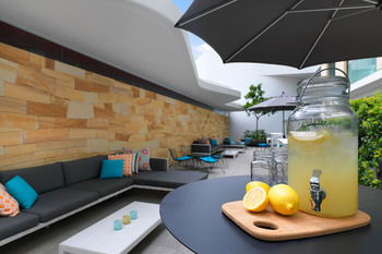 Adina Apartment Hotel Bondi Beach - Sunshine Coast Guide 16