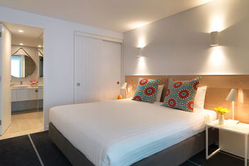 Adina Apartment Hotel Bondi Beach - Sunshine Coast Guide 19