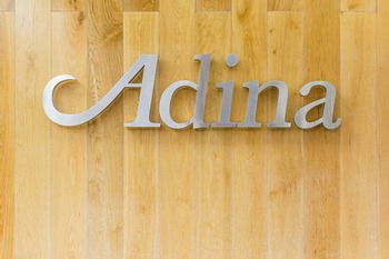 Adina Apartment Hotel Bondi Beach - Sunshine Coast Guide 22