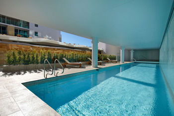 Adina Apartment Hotel Bondi Beach - Sunshine Coast Guide 27