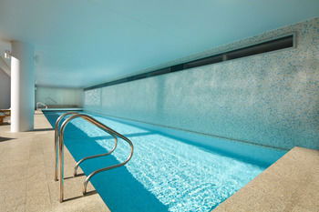 Adina Apartment Hotel Bondi Beach - Sunshine Coast Guide 28