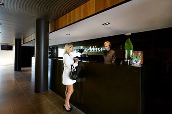 Adina Apartment Hotel Bondi Beach - Sunshine Coast Guide 29