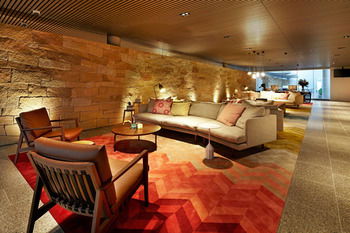 Adina Apartment Hotel Bondi Beach - Sunshine Coast Guide 30