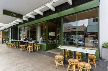 Adina Apartment Hotel Bondi Beach - Sunshine Coast Guide 32