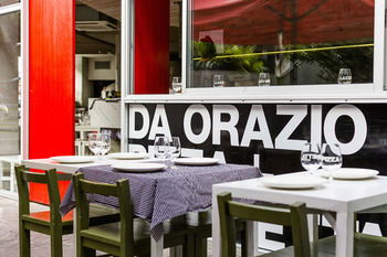 Adina Apartment Hotel Bondi Beach - Sunshine Coast Guide 33