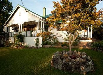 A Room With A View Bed & Breakfast - Sunshine Coast Guide 9