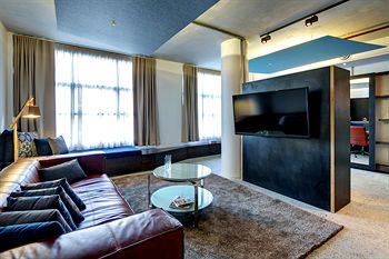 Zara Tower - Luxury Suites And Apartments - Sunshine Coast Guide 33