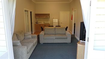 Best Western Yarra Valley - Sunshine Coast Guide 35