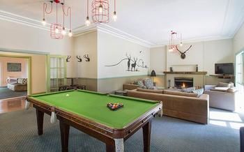 Best Western Yarra Valley - Sunshine Coast Guide 39