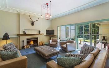 Best Western Yarra Valley - Sunshine Coast Guide 40