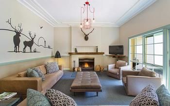 Best Western Yarra Valley - Sunshine Coast Guide 41