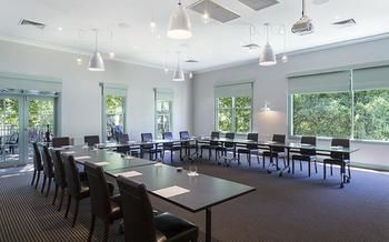 Best Western Yarra Valley - Sunshine Coast Guide 43