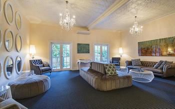 Best Western Yarra Valley - Sunshine Coast Guide 44