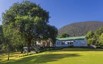 Best Western Yarra Valley - Sunshine Coast Guide 48