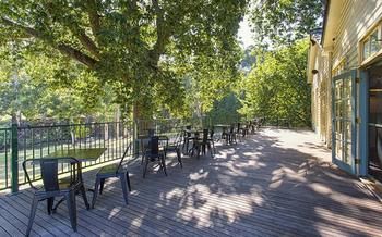 Best Western Yarra Valley - Sunshine Coast Guide 49