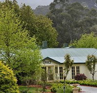 Best Western Yarra Valley - Sunshine Coast Guide