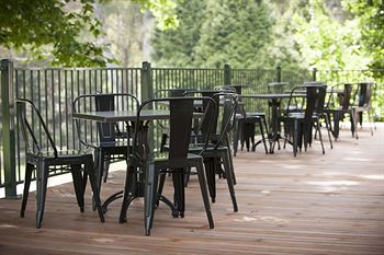 Best Western Yarra Valley - Sunshine Coast Guide 2