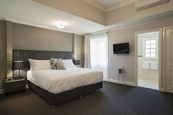Best Western Yarra Valley - Sunshine Coast Guide 3