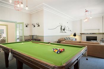 Best Western Yarra Valley - Sunshine Coast Guide 5