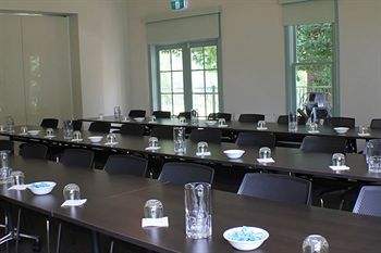 Best Western Yarra Valley - Sunshine Coast Guide 7