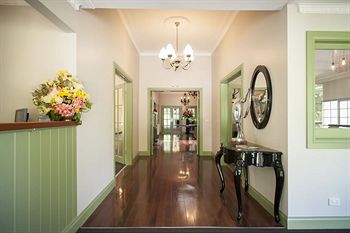 Best Western Yarra Valley - Sunshine Coast Guide 10
