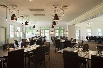 Best Western Yarra Valley - Sunshine Coast Guide 11