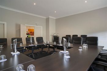 Best Western Yarra Valley - Sunshine Coast Guide 12